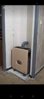 appartement-location-f84-alger-ain-naadja-algerie