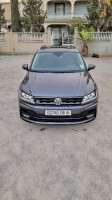 voitures-volkswagen-tiguan-2018-r-line-guidjel-setif-algerie