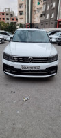 voitures-volkswagen-tiguan-2019-r-line-ain-mlila-oum-el-bouaghi-algerie