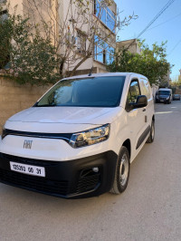 voitures-fiat-doblo-2024-dz-boumerdes-algerie