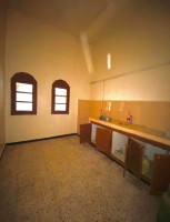 appartement-location-f3-ain-temouchent-hassi-el-ghella-algerie