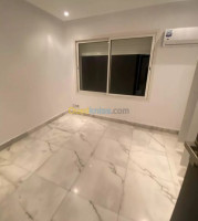 appartement-location-f5-alger-cheraga-algerie