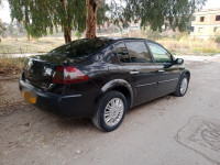 voitures-renault-megane-2-classique-2007-constantine-algerie