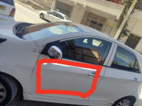 voitures-kia-picanto-2012-style-batna-algerie