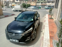 voitures-hyundai-tucson-2018-prestige-algerie