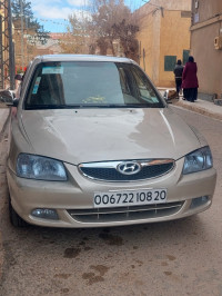 voitures-hyundai-accent-2008-gls-saida-algerie