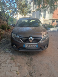 voitures-renault-symbol-2017-extreme-fouka-tipaza-algerie