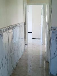 appartement-location-f04-setif-algerie