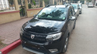 voitures-dacia-sandero-2017-stepway-hydra-alger-algerie