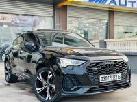 tout-terrain-suv-audi-q3-2022-s-line-el-eulma-setif-algerie