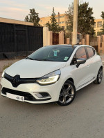 voitures-renault-clio-4-2019-gt-line-bordj-bou-arreridj-algerie