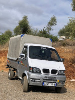 voitures-dfsk-mini-truck-2015-sc-2m50-boudouaou-boumerdes-algerie