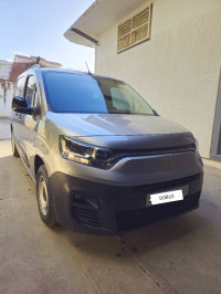 utilitaire-fiat-doblo-2023-professional-boudouaou-boumerdes-algerie