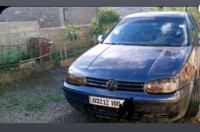 voitures-golf-serie-4-w-2000-alger-centre-algerie