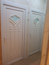 menuiserie-meubles-aluminium-et-pvc-hraoua-alger-algerie