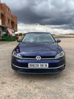 voitures-volkswagen-golf-7-2018-join-rouiba-alger-algerie