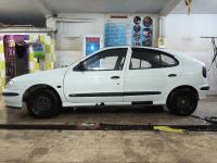 citadine-renault-megane-1-1997-remchi-tlemcen-algerie