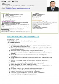 administration-management-responsable-ressource-humaine-moyens-generaux-et-generale-alger-centre-algerie