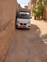 camionnette-shineray-s100-2014-مقصورة-واحدة-metlilli-ghardaia-algerie