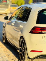 voitures-volkswagen-golf-7-2017-gtd-hammam-dhalaa-msila-algerie