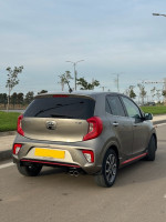 voitures-kia-picanto-2018-gt-line-el-harrach-alger-algerie