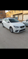 voitures-seat-ibiza-2018-style-facelift-djelfa-algerie