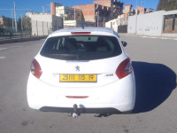 voitures-peugeot-208-2015-setif-algerie