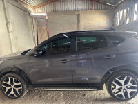 voitures-hyundai-tucson-2019-cheraga-alger-algerie