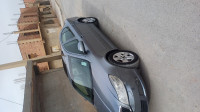 voitures-skoda-octavia-2013-magra-msila-algerie