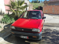 voitures-suzuki-maruti-800-2007-medea-algerie