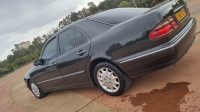 voitures-mercedes-classe-e-2002-elegance-alger-centre-algerie