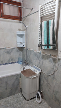 appartement-location-f3-alger-dely-brahim-algerie