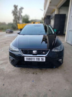 voitures-seat-ibiza-2018-fr-khemis-el-khechna-boumerdes-algerie