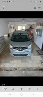 voitures-renault-kangoo-2020-privilege-plus-bouzareah-alger-algerie