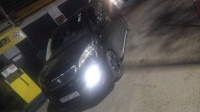 voitures-peugeot-expert-2021-said-hamdine-alger-algerie