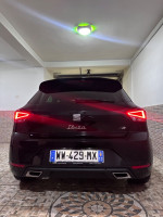 citadine-seat-ibiza-2023-fr-algerie