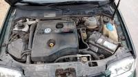 voitures-volkswagen-polo-2000-match-el-affroun-blida-algerie