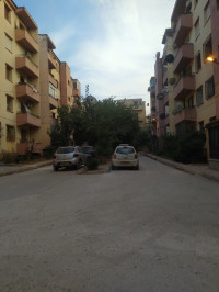 appartement-vente-f4-alger-douera-algerie