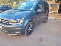 voitures-volkswagen-caddy-2018-highline-rouiba-alger-algerie