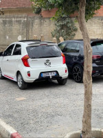 voitures-kia-picanto-2013-style-alger-centre-algerie