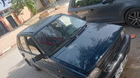 voitures-suzuki-maruti-800-2012-ouled-yaich-blida-algerie