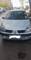 voitures-renault-clio-2-2003-el-eulma-setif-algerie