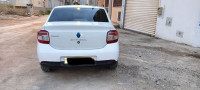 voitures-renault-symbol-2015-collection-el-khroub-constantine-algerie