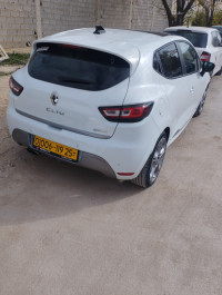 voitures-renault-clio-4-2019-gt-line-constantine-algerie