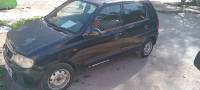 voitures-suzuki-alto-2008-ouled-yaich-blida-algerie