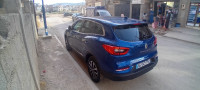 voitures-renault-kadjar-2022-zen-ramdane-djamel-skikda-algerie