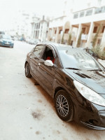 citadine-peugeot-206-plus-2010-ain-benian-alger-algerie