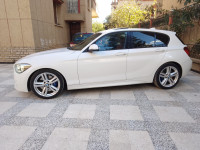 voitures-bmw-serie-1-2013-sport-m-el-achour-alger-algerie