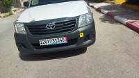 utilitaire-toyota-hilux-2013-khenchela-algerie