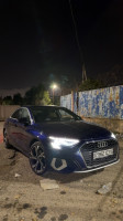 voitures-audi-a3-2023-dely-brahim-alger-algerie